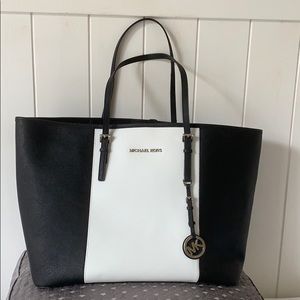 MICHAEL KORS Tote Bag